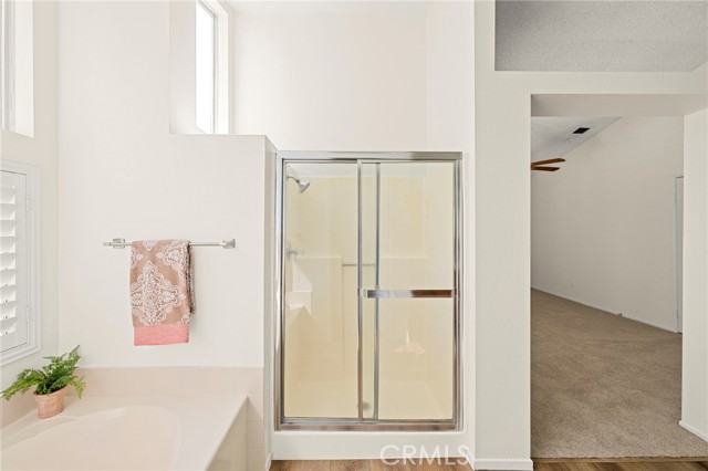 Image 42 of 60 For 45857 Jeronimo Street
