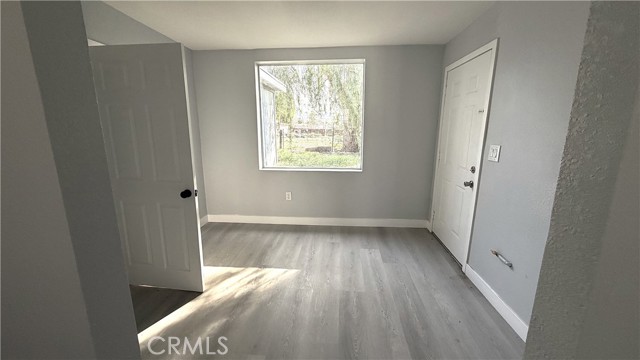 Detail Gallery Image 11 of 14 For 2523 Ogden, San Bernardino,  CA 92407 - 2 Beds | 1 Baths