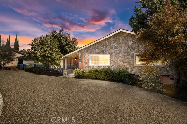 Details for 4302 Eureka Avenue, Yorba Linda, CA 92886