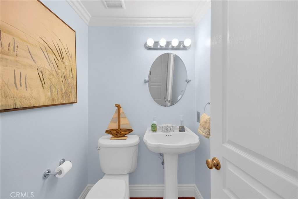 MLS #OC26138528 image #19