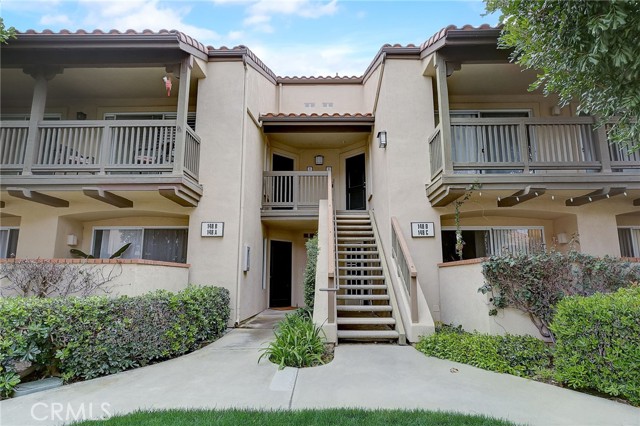 Image 2 for 148 N Mine Canyon Rd #D, Orange, CA 92869