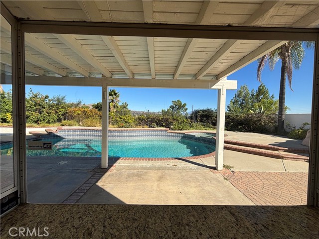 Detail Gallery Image 17 of 20 For 11726 Blue Lupin, Moreno Valley,  CA 92557 - 4 Beds | 3 Baths