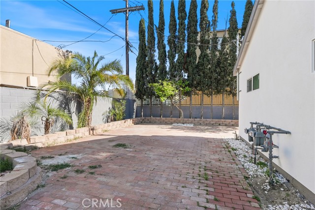 Detail Gallery Image 14 of 15 For 5336 Cleon Ave #2,  North Hollywood,  CA 91601 - 2 Beds | 1 Baths