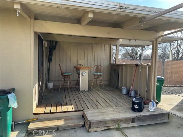 Detail Gallery Image 27 of 41 For 573 3rd St, Willows,  CA 95988 - 2 Beds | 2 Baths