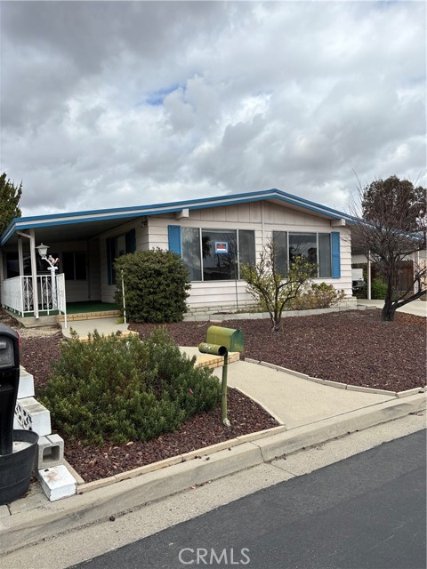 Front Image Thumbnail for CRSW26071683