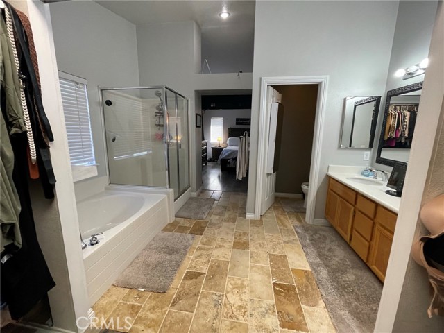 Detail Gallery Image 23 of 45 For 1318 Hermosa Dr, Corona,  CA 92879 - 4 Beds | 2/1 Baths