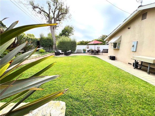 Detail Gallery Image 35 of 40 For 2112 Palos Verdes Drive West, Palos Verdes Estates,  CA 90274 - 3 Beds | 2 Baths