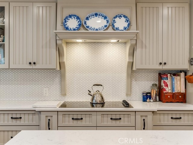 Detail Gallery Image 17 of 67 For 2247 Idyllwild Pl, Arroyo Grande,  CA 93420 - 4 Beds | 4 Baths