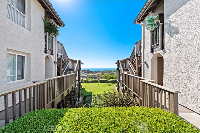 Detail Gallery Image 33 of 54 For 68 C Corniche Dr #C,  Dana Point,  CA 92629 - 2 Beds | 2 Baths