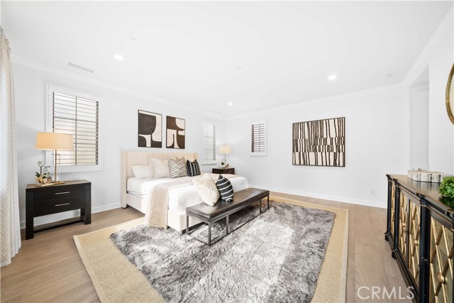 Detail Gallery Image 40 of 62 For 26 Lowland, Irvine,  CA 92602 - 5 Beds | 5/1 Baths