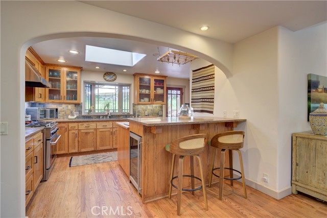 Detail Gallery Image 15 of 46 For 1785 Martingale Ave. Ave, Los Osos,  CA 93402 - 5 Beds | 3/1 Baths