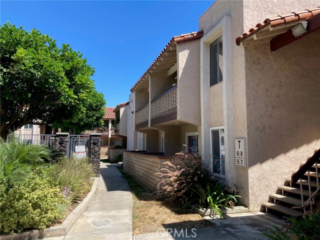 MLS# OC23157665