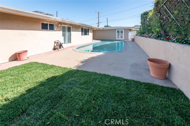 7 Coach Road, Rancho Palos Verdes, California 90275, 4 Bedrooms Bedrooms, ,1 BathroomBathrooms,Residential,Sold,Coach,PV21227701