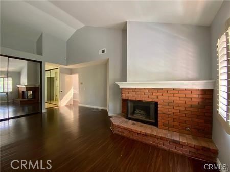 22905 Colombard Lane, Diamond Bar CA: https://media.crmls.org/medias/b8989063-0ee7-4b10-83df-95ee9dcc1380.jpg