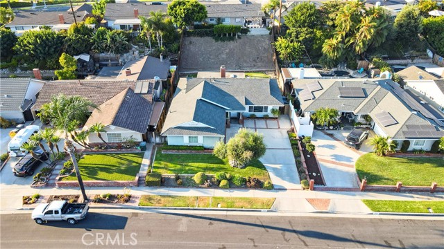 Detail Gallery Image 35 of 39 For 2541 W Cobblestone Rd, La Habra,  CA 90631 - 3 Beds | 2 Baths