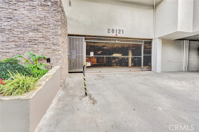 28121 Highridge Road, Rancho Palos Verdes, California 90275, 1 Bedroom Bedrooms, ,1 BathroomBathrooms,Residential,Sold,Highridge,PV22000282