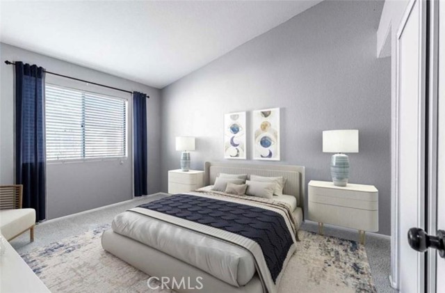 18840 Vista Del Canon, Newhall CA: https://media.crmls.org/medias/b898a548-3ddf-4ec9-af2d-2db006f6c466.jpg