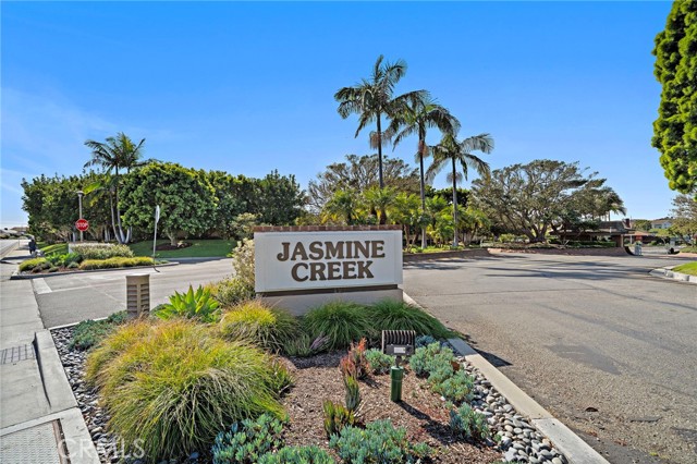 Detail Gallery Image 38 of 40 For 37 Beachcomber, Corona Del Mar,  CA 92625 - 3 Beds | 3 Baths