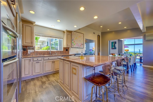 28437 Plainfield Drive, Rancho Palos Verdes, California 90275, 4 Bedrooms Bedrooms, ,2 BathroomsBathrooms,Residential,Sold,Plainfield,PV22154926