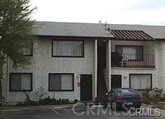 Detail Gallery Image 2 of 3 For 8998 Mango #I,  Fontana,  CA 92335 - 1 Beds | 1 Baths