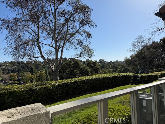 Detail Gallery Image 26 of 45 For 30902 Clubhouse 23b,  Laguna Niguel,  CA 92677 - 2 Beds | 2/1 Baths