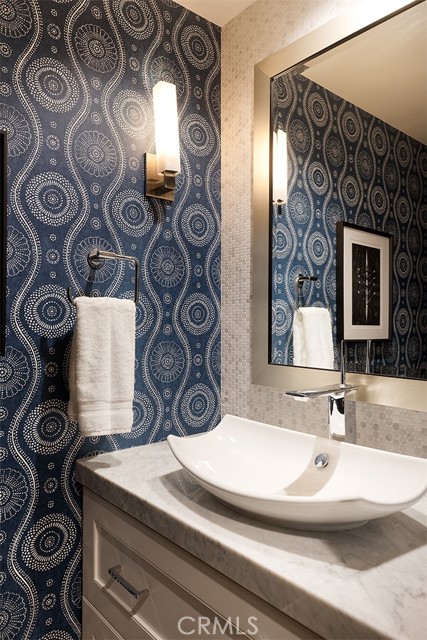 Photo #20: OC23059419 Listing 
