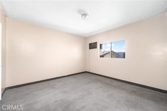 Detail Gallery Image 23 of 40 For 1727 Bellevue Ave, Los Angeles,  CA 90026 - – Beds | – Baths