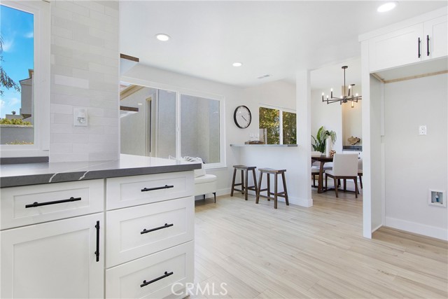 Detail Gallery Image 12 of 53 For 27776 Paguera #18,  Mission Viejo,  CA 92692 - 3 Beds | 2/1 Baths