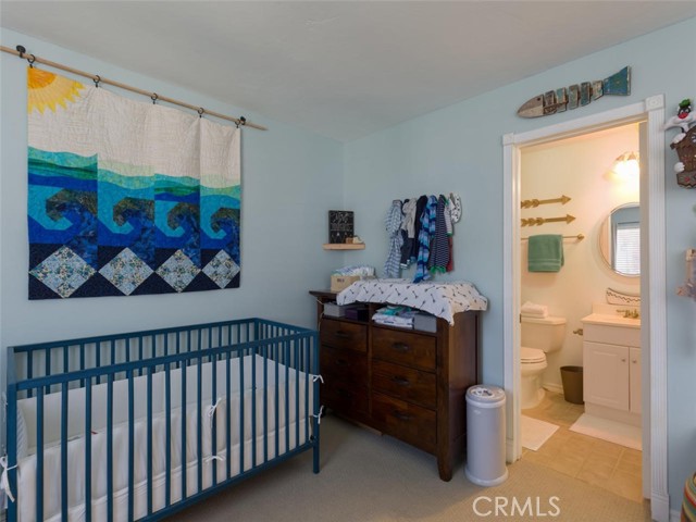 Detail Gallery Image 13 of 21 For 907 Caminito Madrigal #B,  Carlsbad,  CA 92011 - 2 Beds | 2/1 Baths