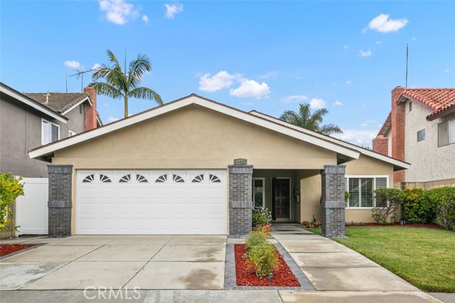 13432 Grinnell Circle, Westminster, CA, 92683 13432 Grinnell Circle, Westminster, CA, 92683