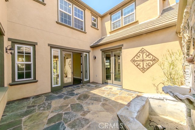 3811 Belgian Lane, Yorba Linda CA: https://media.crmls.org/medias/b8992c5a-6321-46cf-9f74-d56af81fa97a.jpg