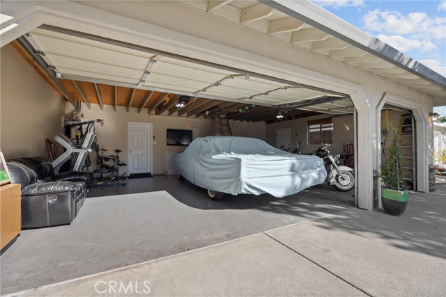 Detail Gallery Image 44 of 58 For 217 Zion Canyon Ct, Chico,  CA 95973 - 4 Beds | 3 Baths