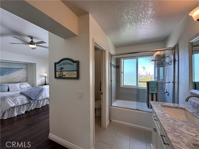 Detail Gallery Image 27 of 31 For 20991 Skylark, Lake Forest,  CA 92630 - 3 Beds | 2/1 Baths