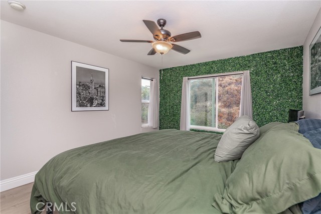 Detail Gallery Image 17 of 47 For 2350 Del Mar Way #301,  Corona,  CA 92882 - 1 Beds | 1 Baths