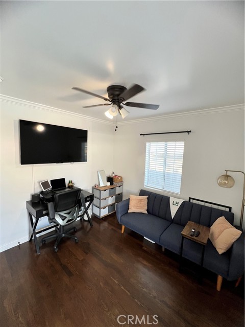 Detail Gallery Image 67 of 75 For 3020 Oregon Ave, Long Beach,  CA 90806 - 3 Beds | 1 Baths