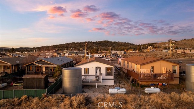 Detail Gallery Image 39 of 43 For 45935 Parkway, Big Bear City,  CA 92314 - 3 Beds | 2 Baths