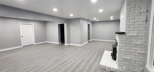 21483 US Highway 18, Apple Valley CA: https://media.crmls.org/medias/b8997dcd-e7c5-4c22-9bce-459f5dbbca5a.jpg