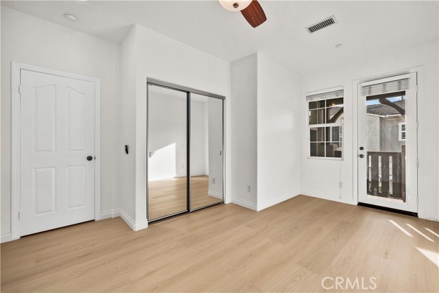 Detail Gallery Image 13 of 20 For 18 Notchbrook, Ladera Ranch,  CA 92694 - 3 Beds | 2/1 Baths