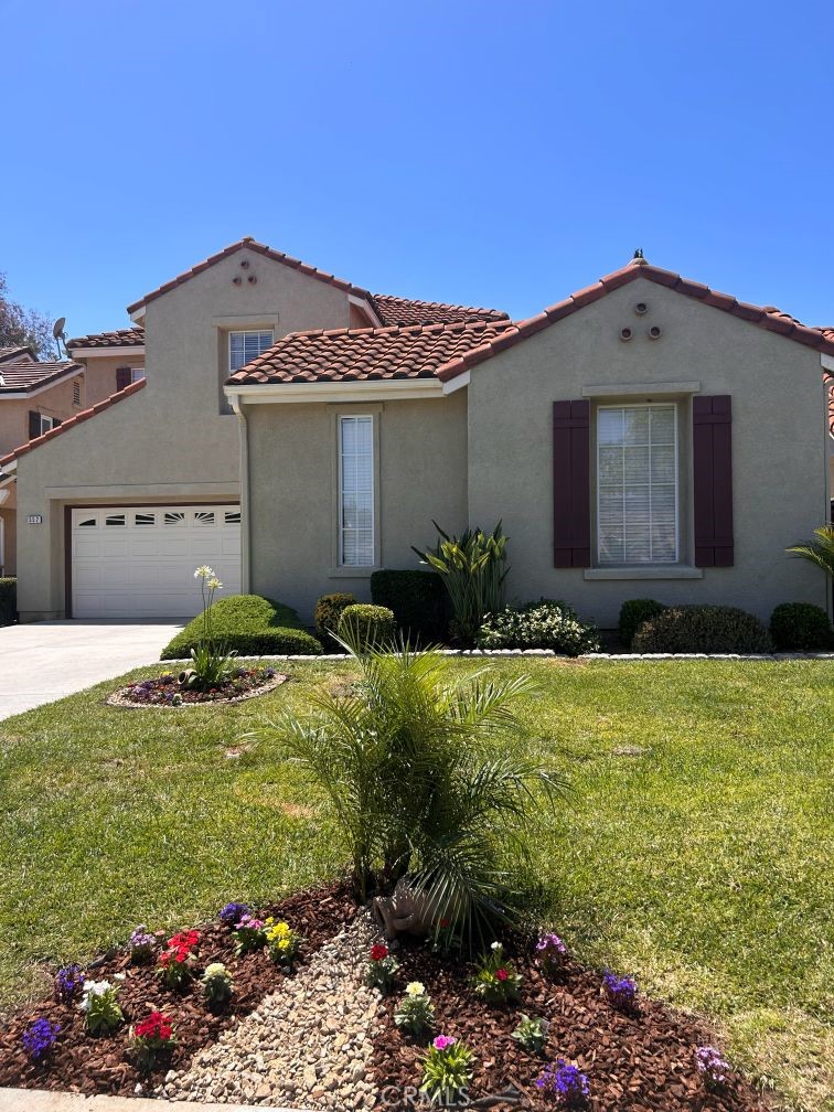 552 Chesterfield - photo 4