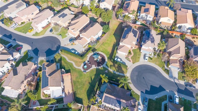 Detail Gallery Image 40 of 44 For 8738 Gracilior, Escondido,  CA 92026 - 5 Beds | 3 Baths