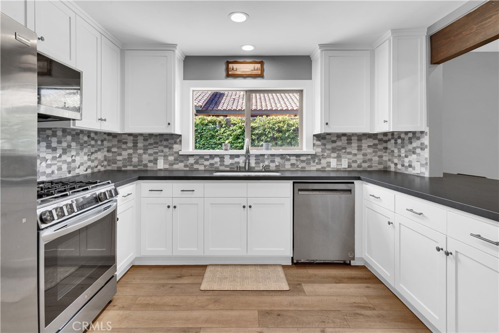 MLS #NS26212519 image #10