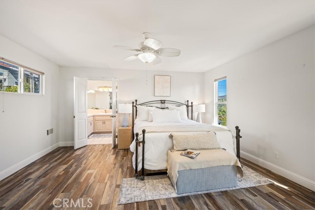 MLS #PI25264611 image #26