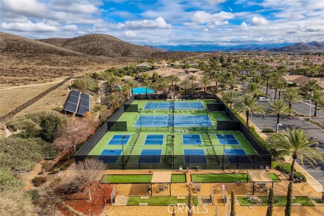 Detail Gallery Image 49 of 49 For 28658 Shady Brook Dr, Menifee,  CA 92584 - 2 Beds | 2/1 Baths