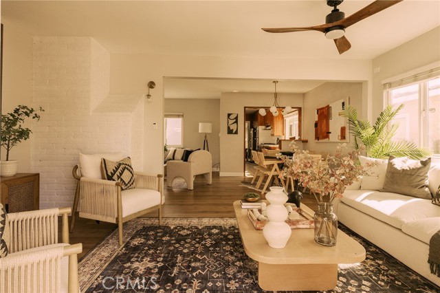 Image 20 of 64 For 1319 Kornblum Avenue