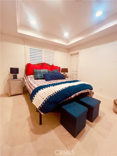 Detail Gallery Image 70 of 75 For 132 28th St, Hermosa Beach,  CA 90254 - 5 Beds | 4/1 Baths