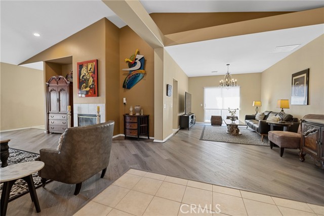 Image 12 of 43 For 78685 Naples Drive
