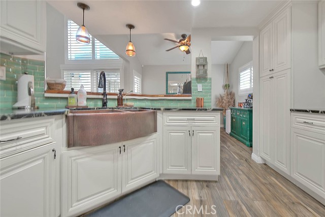 Detail Gallery Image 16 of 64 For 6755 Foxcroft Ct, Chino,  CA 91710 - 2 Beds | 2/1 Baths