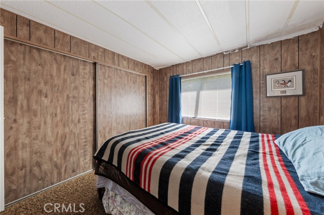 Detail Gallery Image 29 of 43 For 3265 14th St, Clearlake,  CA 95422 - 2 Beds | 2 Baths