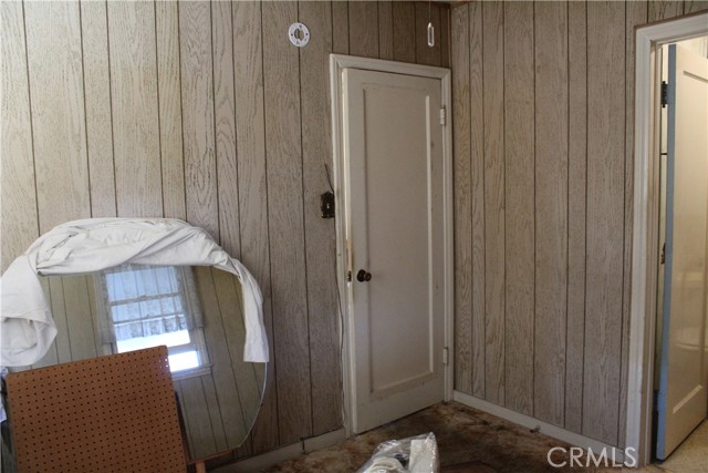 11842 Lindale Street, Norwalk CA: https://media.crmls.org/medias/b899c37f-c060-4a40-9687-045bc48cb6e6.jpg