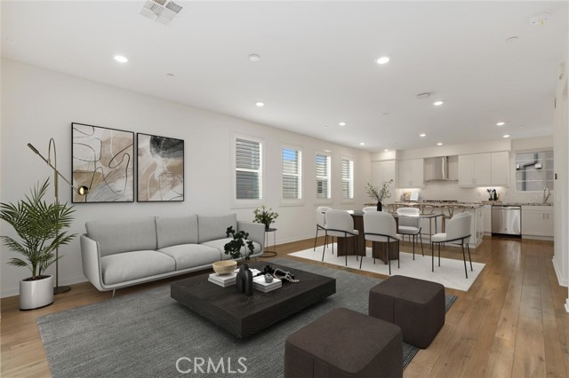 175 Cadence, Irvine CA: https://media.crmls.org/medias/b899d8ee-426f-48e9-ac77-58badf83b294.jpg